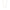 CHAIN FREYWILLE - 98217