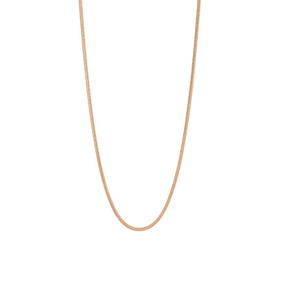 CHAIN FREYWILLE - 98217