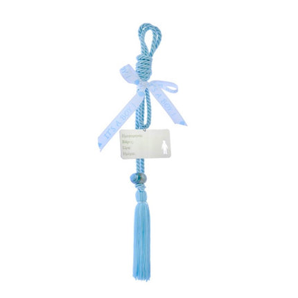 CHILDREN CHARM - 98225