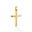 CROSS  GOLD 585