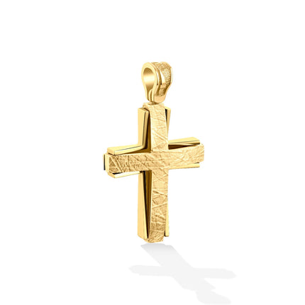 CROSS  GOLD 585