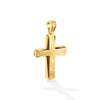 CROSS  GOLD 585