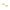 EARRINGS  GOLD 585 - 98389
