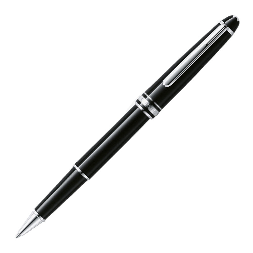 PEN MONT BLANC - 98472