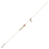 BRACELET SILVER 925 - 98571