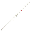 BRACELET SILVER 925 - 98575