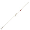 BRACELET SILVER 925 - 98575