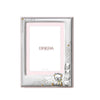 CHILDREN  FRAME SILVER 925 - 98589