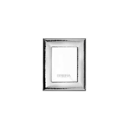 SILVER FRAME 925 - 98592