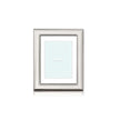 SILVER FRAME 925 - 98594