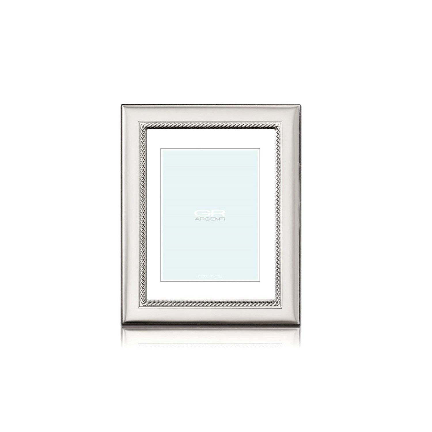 SILVER FRAME 925 - 98594