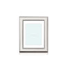 SILVER FRAME 925 - 98594