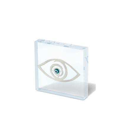 SOUVENIR PLEXIGLASS - 98595