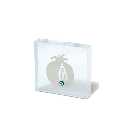SOUVENIR PLEXIGLASS - 98597