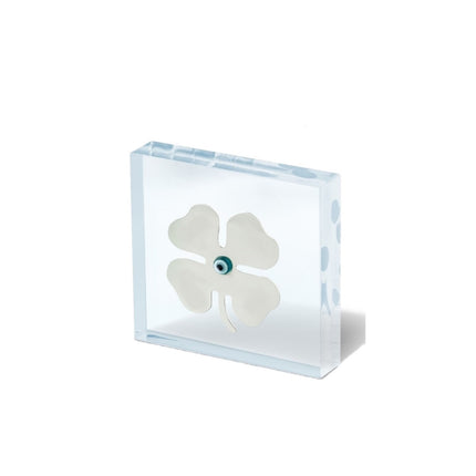 SOUVENIR PLEXIGLASS - 98599
