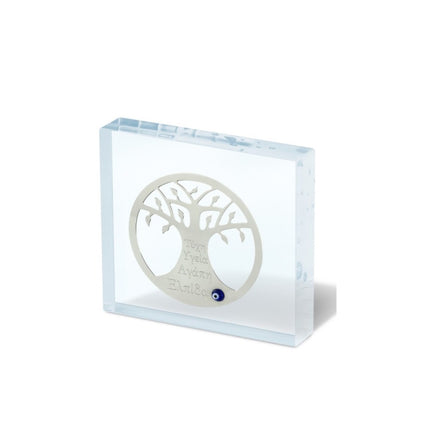 SOUVENIR PLEXIGLASS  - 98601