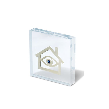 SOUVENIR PLEXIGLASS - 98605