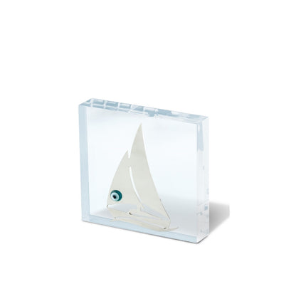 SOUVENIR PLEXIGLASS  - 98607