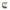 CANDLE - 98612