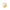RING  GOLD 750 & PEARL - 98671