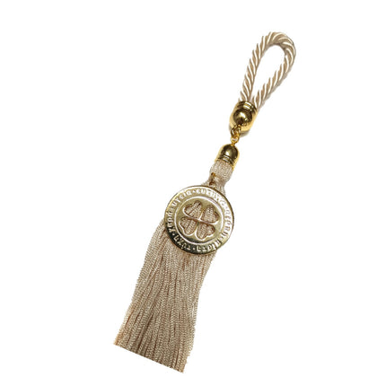 CHARM - 98724