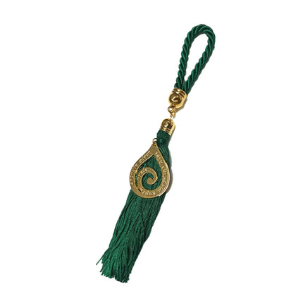 CHARM - 98725
