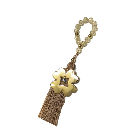 CHARM - 98727