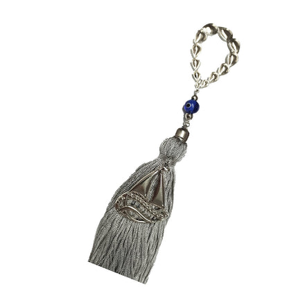 CHARM - 98729
