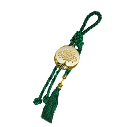 CHARM - 98731