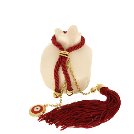CHARM - 98732