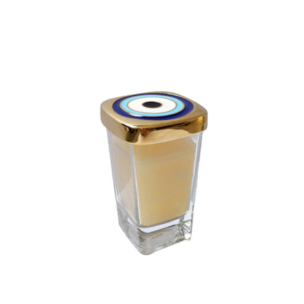 CANDLE - 98741