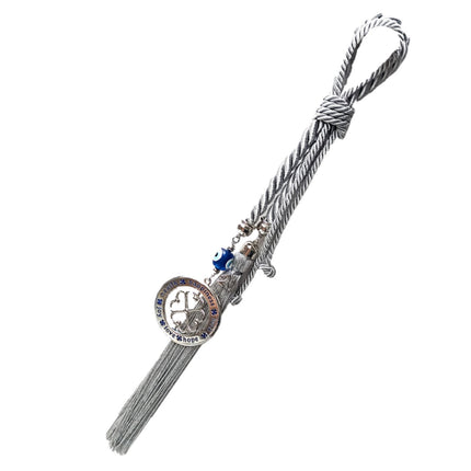 CHARM - 98742