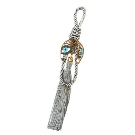 CHARM - 98745