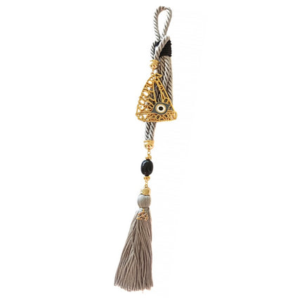CHARM - 98746