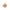 CANDLE - 98748