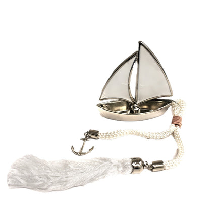 CHARM - 98749