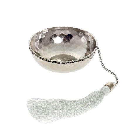CHARM - 98750