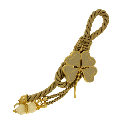 CHARM - 98751