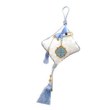 CHILDREN CHARM - 98756
