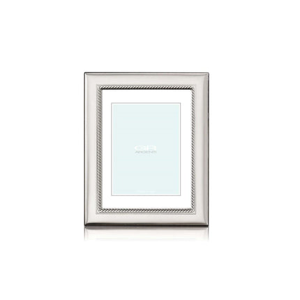SILVER FRAME 925 - 98810