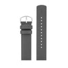 LEATHER STRAP PICTO - 98891