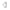 WATCH PICTO - 98893