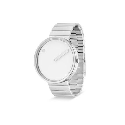 WATCH PICTO  - 98894