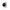 WATCH PICTO - 98895