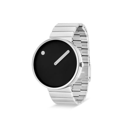 WATCH PICTO  - 98895