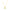 NECKLACE  GOLD 585 & SEMIPRECIOUS STONES - 98973