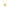 NECKLACE  GOLD 750 & PRECIOUS STONES WITH CHAIN - 99004