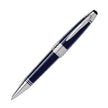 PEN BALLPOINT MONT BLANC  - 99016