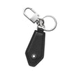 LEATHER KEY CHAIN MONTBLANC  - 99019