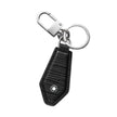 LEATHER KEY CHAIN MONTBLANC  - 99020